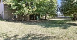 Homes for Sale in Kearney, MO 64060 | 1404  Stonecrest Drive