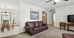 Homes for Sale in Kearney, MO 64060 | 1404  Stonecrest Drive
