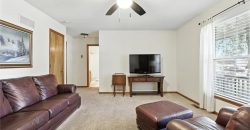 Homes for Sale in Kearney, MO 64060 | 1404  Stonecrest Drive