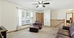 Homes for Sale in Kearney, MO 64060 | 1404  Stonecrest Drive