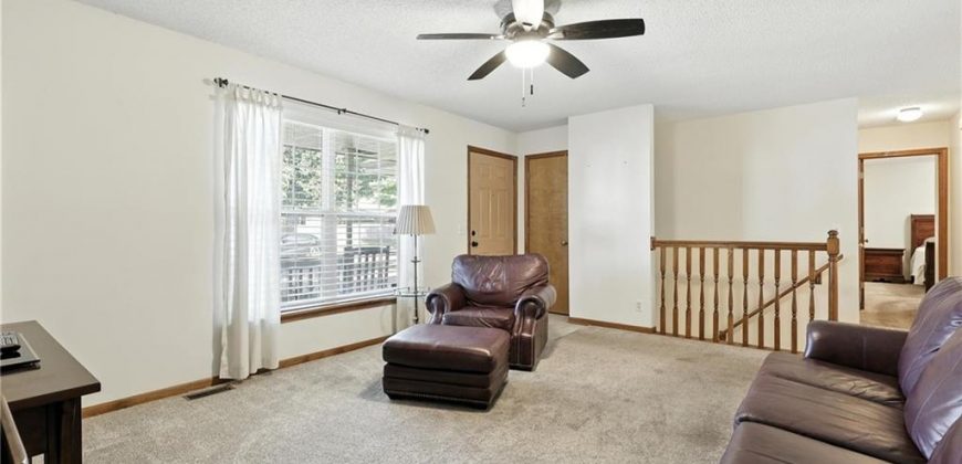 Homes for Sale in Kearney, MO 64060 | 1404  Stonecrest Drive