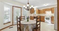Homes for Sale in Kearney, MO 64060 | 1404  Stonecrest Drive