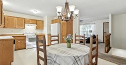 Homes for Sale in Kearney, MO 64060 | 1404  Stonecrest Drive