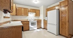 Homes for Sale in Kearney, MO 64060 | 1404  Stonecrest Drive