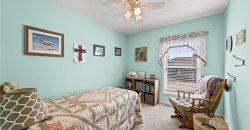 Homes for Sale in Smithville, MO 64089 | 108  Sumac Street