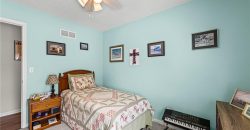 Homes for Sale in Smithville, MO 64089 | 108  Sumac Street