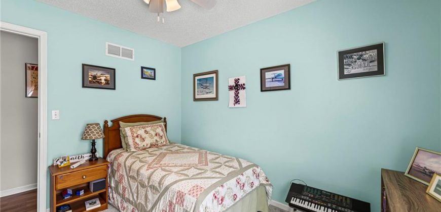 Homes for Sale in Smithville, MO 64089 | 108  Sumac Street