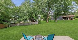 Homes for Sale in Smithville, MO 64089 | 108  Sumac Street