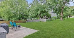 Homes for Sale in Smithville, MO 64089 | 108  Sumac Street
