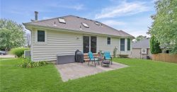Homes for Sale in Smithville, MO 64089 | 108  Sumac Street