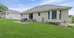 Homes for Sale in Smithville, MO 64089 | 108  Sumac Street