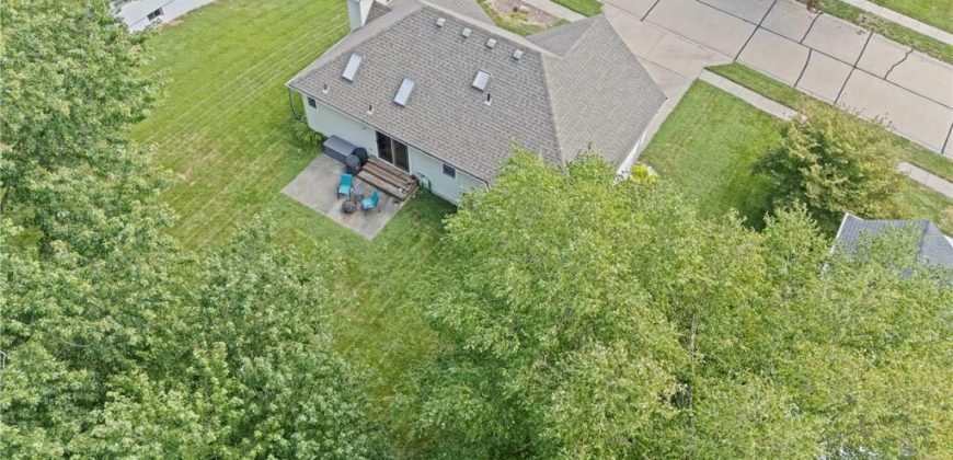 Homes for Sale in Smithville, MO 64089 | 108  Sumac Street