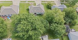 Homes for Sale in Smithville, MO 64089 | 108  Sumac Street