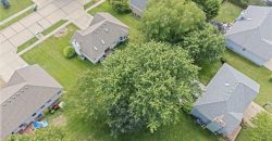 Homes for Sale in Smithville, MO 64089 | 108  Sumac Street