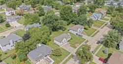 Homes for Sale in Smithville, MO 64089 | 108  Sumac Street