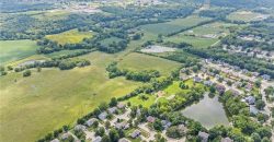 Homes for Sale in Smithville, MO 64089 | 108  Sumac Street