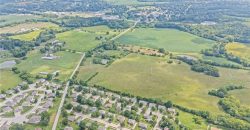 Homes for Sale in Smithville, MO 64089 | 108  Sumac Street