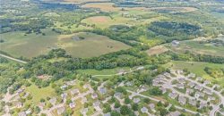 Homes for Sale in Smithville, MO 64089 | 108  Sumac Street