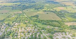 Homes for Sale in Smithville, MO 64089 | 108  Sumac Street