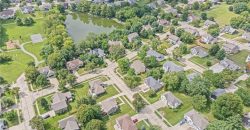 Homes for Sale in Smithville, MO 64089 | 108  Sumac Street