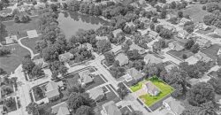 Homes for Sale in Smithville, MO 64089 | 108  Sumac Street