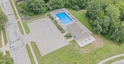 Homes for Sale in Smithville, MO 64089 | 108  Sumac Street