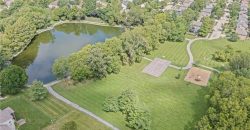 Homes for Sale in Smithville, MO 64089 | 108  Sumac Street