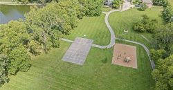 Homes for Sale in Smithville, MO 64089 | 108  Sumac Street