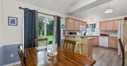 Homes for Sale in Smithville, MO 64089 | 108  Sumac Street