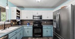 Homes for Sale in Kearney, MO 64060 | 1305  Stonecrest Drive