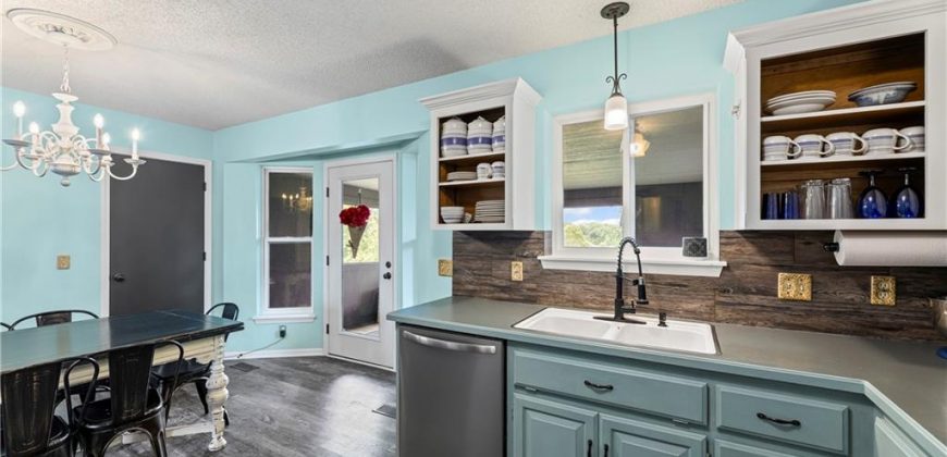 Homes for Sale in Kearney, MO 64060 | 1305  Stonecrest Drive