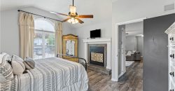 Homes for Sale in Kearney, MO 64060 | 1305  Stonecrest Drive