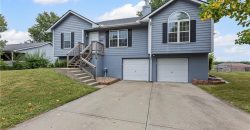 Homes for Sale in Kearney, MO 64060 | 1305  Stonecrest Drive