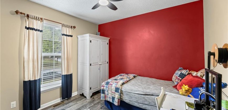 Homes for Sale in Kearney, MO 64060 | 1305  Stonecrest Drive