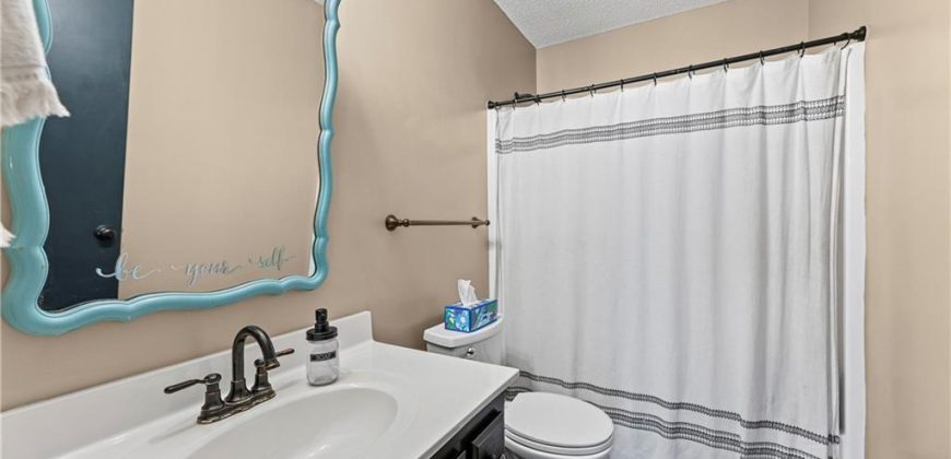 Homes for Sale in Kearney, MO 64060 | 1305  Stonecrest Drive