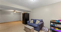 Homes for Sale in Kearney, MO 64060 | 1305  Stonecrest Drive
