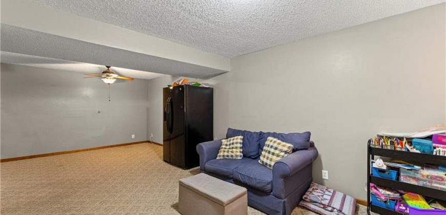 Homes for Sale in Kearney, MO 64060 | 1305  Stonecrest Drive