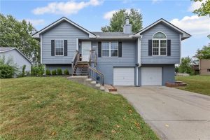 1305--Stonecrest-Drive-mls-2571968-image-1