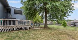 Homes for Sale in Kearney, MO 64060 | 1305  Stonecrest Drive