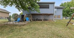 Homes for Sale in Kearney, MO 64060 | 1305  Stonecrest Drive