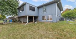 Homes for Sale in Kearney, MO 64060 | 1305  Stonecrest Drive