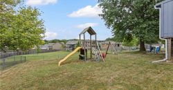 Homes for Sale in Kearney, MO 64060 | 1305  Stonecrest Drive