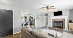 Homes for Sale in Kearney, MO 64060 | 1305  Stonecrest Drive