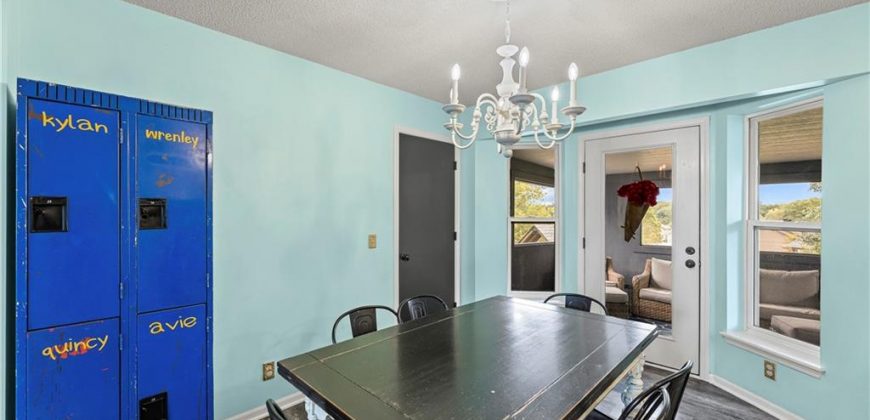 Homes for Sale in Kearney, MO 64060 | 1305  Stonecrest Drive