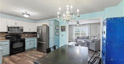 Homes for Sale in Kearney, MO 64060 | 1305  Stonecrest Drive