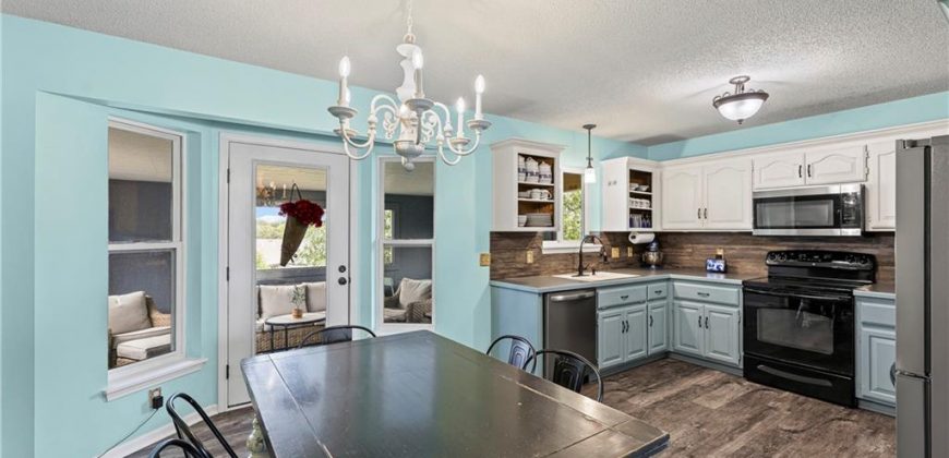 Homes for Sale in Kearney, MO 64060 | 1305  Stonecrest Drive