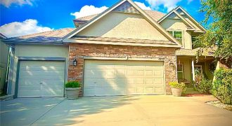 Homes for Sale in Kansas City, MO 64154 | 5700 NW 92nd Terrace