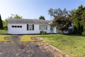 7505--Oak-Street-mls-2572484-image-1