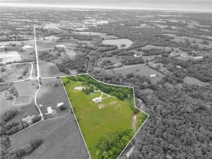 14815--CC-Highway-mls-2552841-image-1