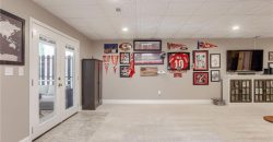 Homes for Sale in Kansas City, MO 64154 | 9421 N Gower Avenue